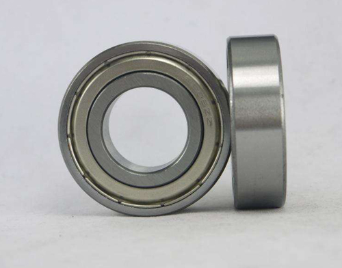 6205TN Bearing