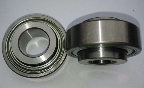 205TN/C3 Bearing