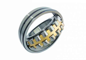 3514cck/w33c Bearing