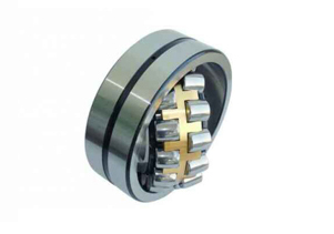 3616cck/w33 Bearing