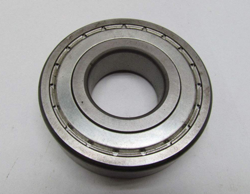 bearing 6307 TNH C3