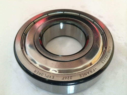 bearing 6308 C3