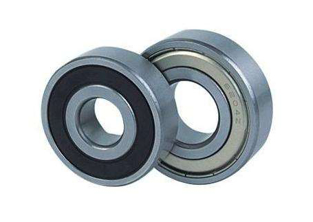 6306 ZZ C3 bearing for idler